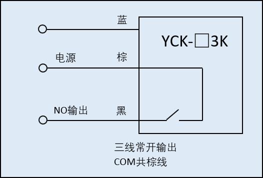 湖南信量電子有限公司,湖南電子,物料位測控,工業(yè)自動化設計,物位測控產(chǎn)品銷售 湖南信量電子有限公司,湖南電子,物料位測控,工業(yè)自動化設計,物位測控產(chǎn)品銷售