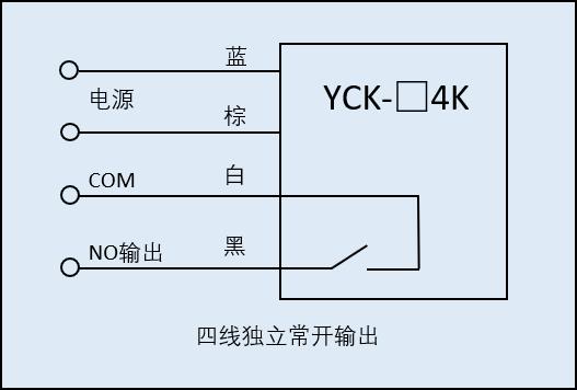 湖南信量電子有限公司,湖南電子,物料位測控,工業(yè)自動化設計,物位測控產(chǎn)品銷售 湖南信量電子有限公司,湖南電子,物料位測控,工業(yè)自動化設計,物位測控產(chǎn)品銷售