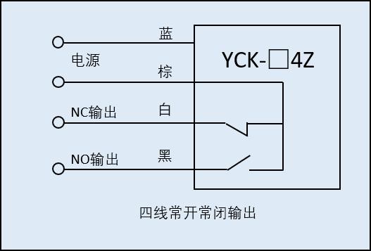湖南信量電子有限公司,湖南電子,物料位測控,工業(yè)自動化設計,物位測控產(chǎn)品銷售 湖南信量電子有限公司,湖南電子,物料位測控,工業(yè)自動化設計,物位測控產(chǎn)品銷售