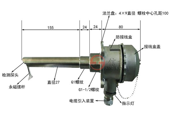 湖南信量電子有限公司,湖南電子,物料位測控,工業(yè)自動化設(shè)計,物位測控產(chǎn)品銷售 湖南信量電子有限公司,湖南電子,物料位測控,工業(yè)自動化設(shè)計,物位測控產(chǎn)品銷售
