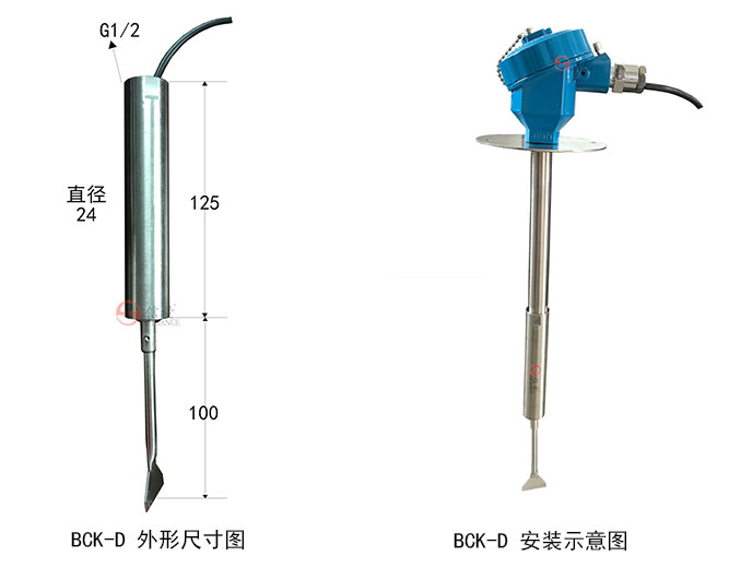 湖南信量電子有限公司,湖南電子,物料位測控,工業(yè)自動化設計,物位測控產(chǎn)品銷售 湖南信量電子有限公司,湖南電子,物料位測控,工業(yè)自動化設計,物位測控產(chǎn)品銷售