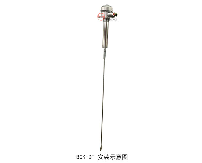湖南信量電子有限公司,湖南電子,物料位測控,工業(yè)自動化設計,物位測控產(chǎn)品銷售 湖南信量電子有限公司,湖南電子,物料位測控,工業(yè)自動化設計,物位測控產(chǎn)品銷售