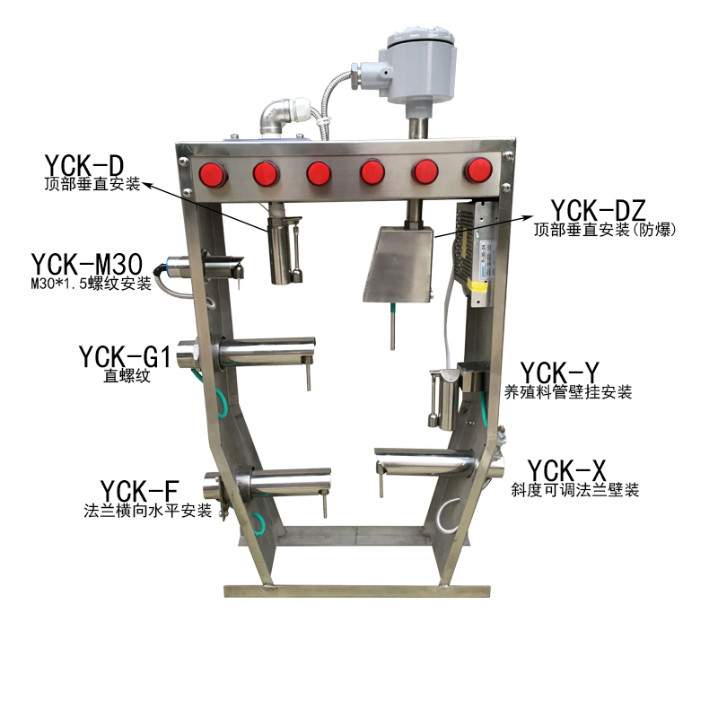 湖南信量電子有限公司,湖南電子,物料位測控,工業(yè)自動化設計,物位測控產(chǎn)品銷售